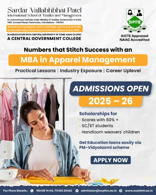 sardhar-admission- social-media-poster-by-avanexa